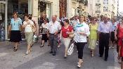 Per Val�ncia