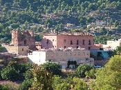 35 - Paisatge