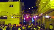 Discom�bil