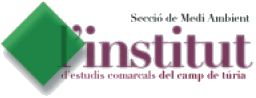 L'Institut d'estudis comarcals del camp de túria